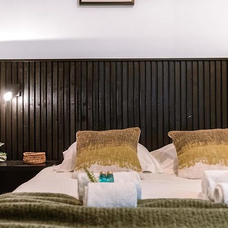 Authentic Apartment In The Heart Of Antwerp Luaran gambar